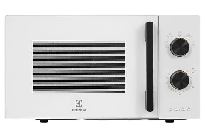 So sánh giá Lò vi sóng Electrolux EMM20K22W 20 lít - Tìm sản phẩm giá rẻ nhất - Ảnh 1