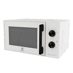 So sánh giá Lò vi sóng Electrolux EMM20K22W 20 lít - Tìm sản phẩm giá rẻ nhất - Ảnh 2