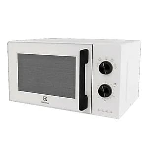Top 1 so sánh giá Lò vi sóng Electrolux EMM20K22W 20 lít - Tìm sản phẩm giá rẻ nhất - Ảnh 2