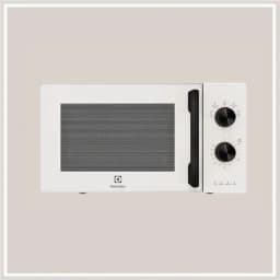 So sánh giá Lò vi sóng Electrolux EMM20K22W 20 lít - Tìm sản phẩm giá rẻ nhất - Ảnh 11