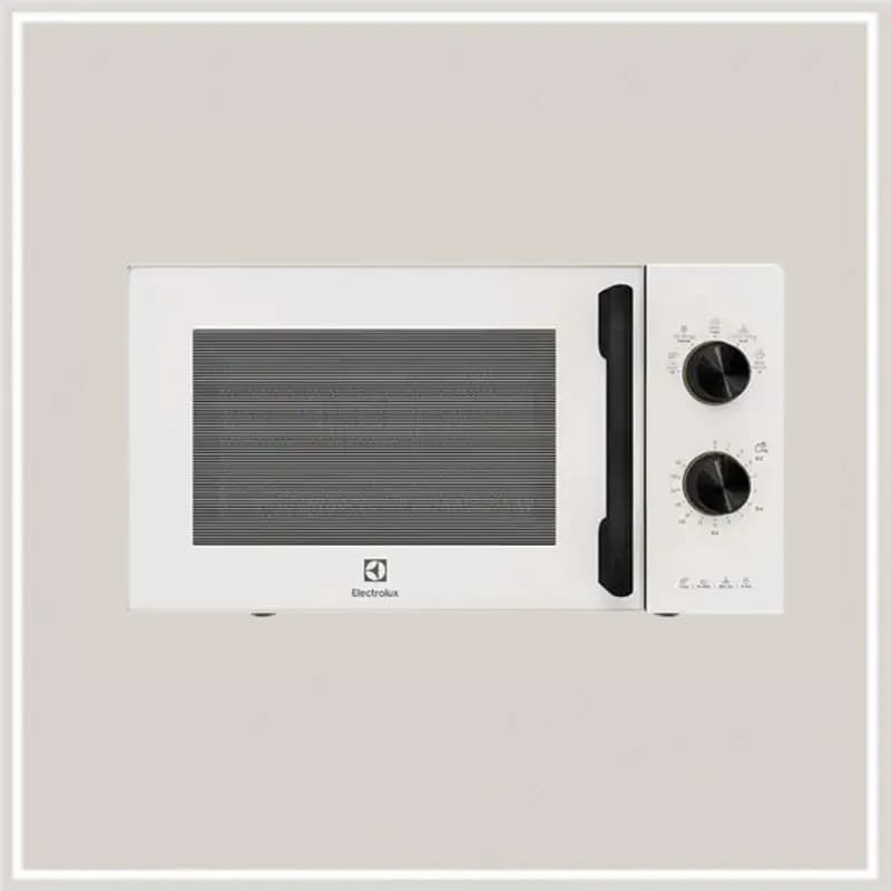 So sánh giá Lò vi sóng Electrolux EMM20K22W 20 lít - Tìm sản phẩm giá rẻ nhất - Ảnh 11