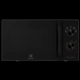 So sánh giá Lò vi sóng Electrolux EMM20K22W 20 lít - Tìm sản phẩm giá rẻ nhất - Ảnh 12