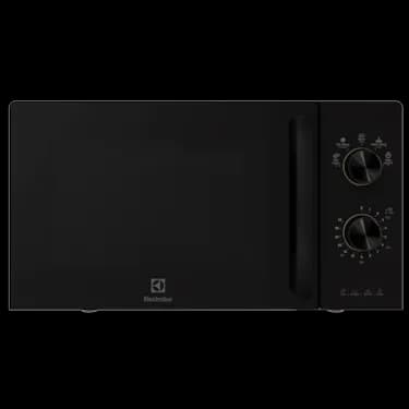Top 1 so sánh giá Lò vi sóng Electrolux EMM20K22W 20 lít - Tìm sản phẩm giá rẻ nhất - Ảnh 12