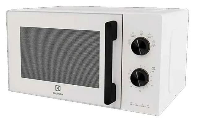 Top 1 so sánh giá Lò vi sóng Electrolux EMM20K22W 20 lít - Tìm sản phẩm giá rẻ nhất - Ảnh 13