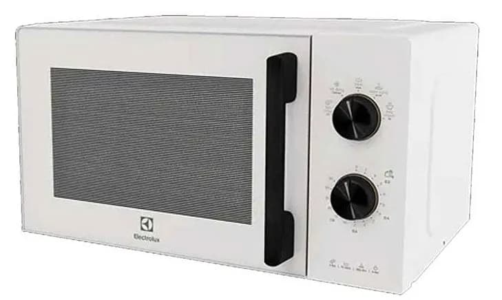 So sánh giá Lò vi sóng Electrolux EMM20K22W 20 lít - Tìm sản phẩm giá rẻ nhất - Ảnh 13