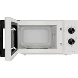 So sánh giá Lò vi sóng Electrolux EMM20K22W 20 lít - Tìm sản phẩm giá rẻ nhất - Ảnh 14