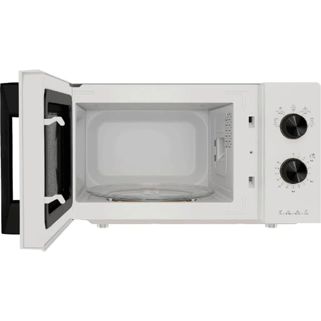 Top 1 so sánh giá Lò vi sóng Electrolux EMM20K22W 20 lít - Tìm sản phẩm giá rẻ nhất - Ảnh 14