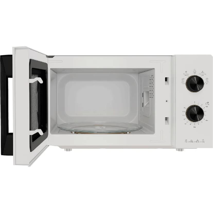 So sánh giá Lò vi sóng Electrolux EMM20K22W 20 lít - Tìm sản phẩm giá rẻ nhất - Ảnh 14