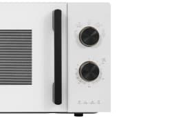 So sánh giá Lò vi sóng Electrolux EMM20K22W 20 lít - Tìm sản phẩm giá rẻ nhất - Ảnh 16