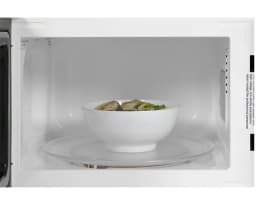 So sánh giá Lò vi sóng Electrolux EMM20K22W 20 lít - Tìm sản phẩm giá rẻ nhất - Ảnh 17