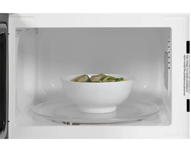 Top 1 so sánh giá Lò vi sóng Electrolux EMM20K22W 20 lít - Tìm sản phẩm giá rẻ nhất - Ảnh 17