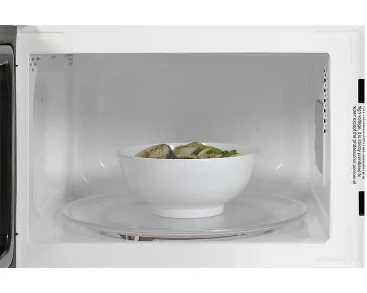 So sánh giá Lò vi sóng Electrolux EMM20K22W 20 lít - Tìm sản phẩm giá rẻ nhất - Ảnh 17