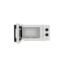 So sánh giá Lò vi sóng Electrolux EMM20K22W 20 lít - Tìm sản phẩm giá rẻ nhất - Ảnh 19