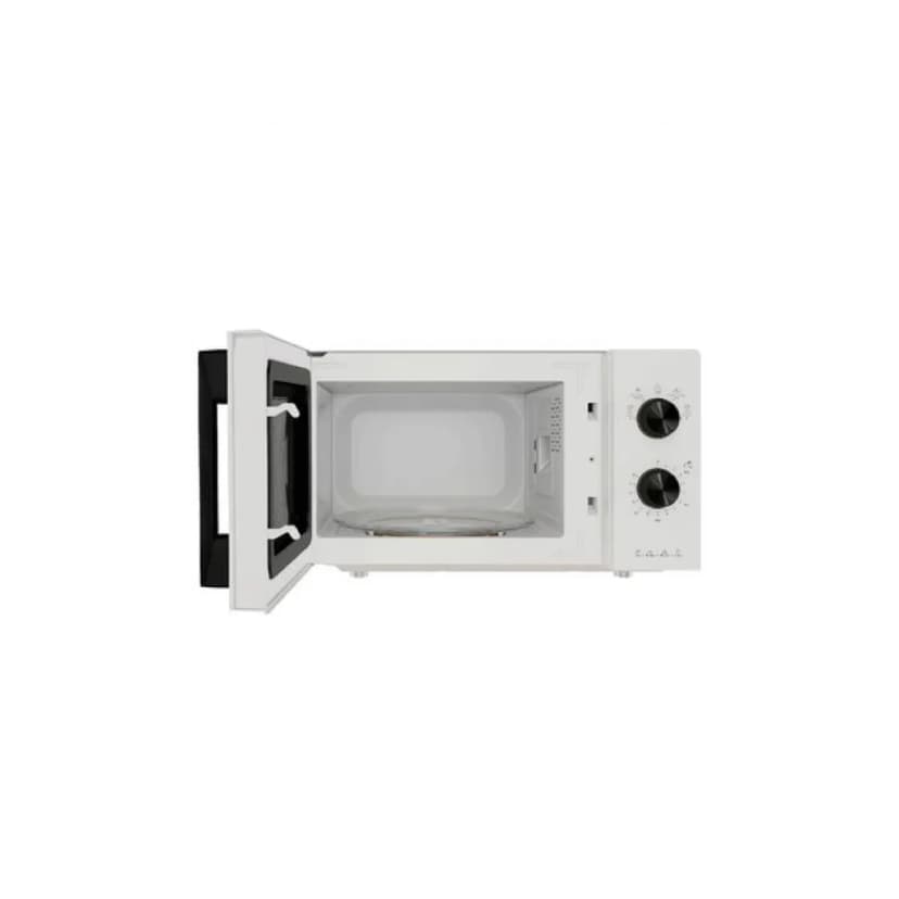 So sánh giá Lò vi sóng Electrolux EMM20K22W 20 lít - Tìm sản phẩm giá rẻ nhất - Ảnh 19