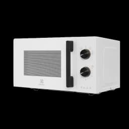 So sánh giá Lò vi sóng Electrolux EMM20K22W 20 lít - Tìm sản phẩm giá rẻ nhất - Ảnh 5