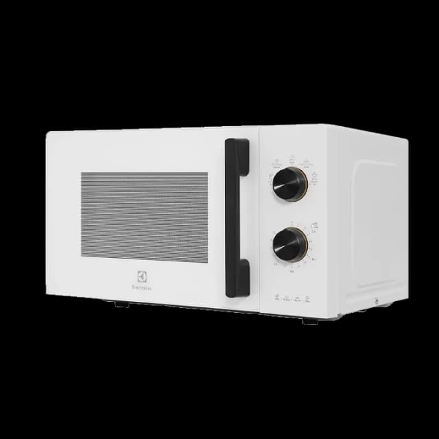 Top 1 so sánh giá Lò vi sóng Electrolux EMM20K22W 20 lít - Tìm sản phẩm giá rẻ nhất - Ảnh 5