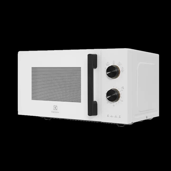So sánh giá Lò vi sóng Electrolux EMM20K22W 20 lít - Tìm sản phẩm giá rẻ nhất - Ảnh 5