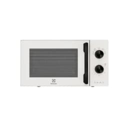 So sánh giá Lò vi sóng Electrolux EMM20K22W 20 lít - Tìm sản phẩm giá rẻ nhất - Ảnh 8