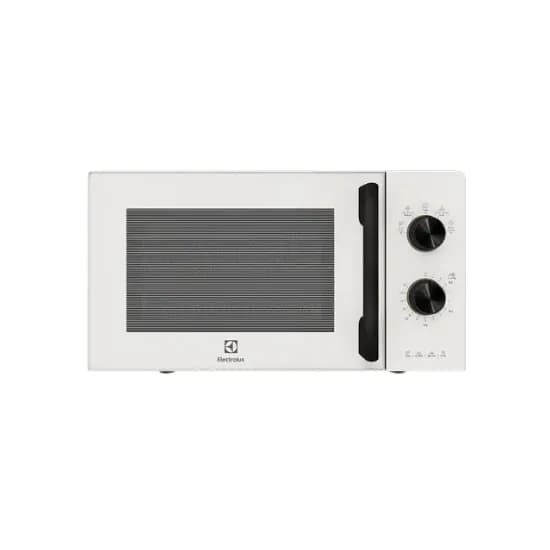 Top 1 so sánh giá Lò vi sóng Electrolux EMM20K22W 20 lít - Tìm sản phẩm giá rẻ nhất - Ảnh 8