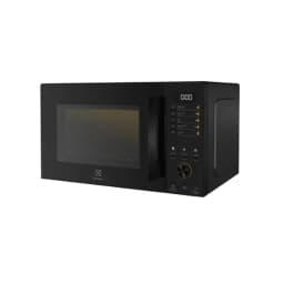So sánh giá Lò vi sóng Electrolux EMM23D22B 23 lít - Tìm sản phẩm giá rẻ nhất - Ảnh 11