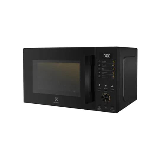 Top 1 so sánh giá Lò vi sóng Electrolux EMM23D22B 23 lít - Tìm sản phẩm giá rẻ nhất - Ảnh 11