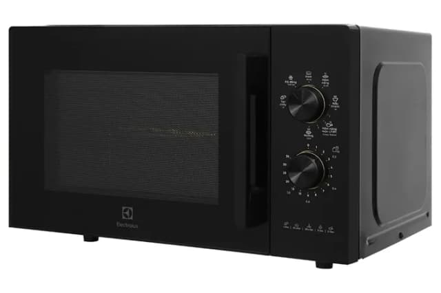 Top 1 so sánh giá Lò vi sóng Electrolux EMM23D22B 23 lít - Tìm sản phẩm giá rẻ nhất - Ảnh 15