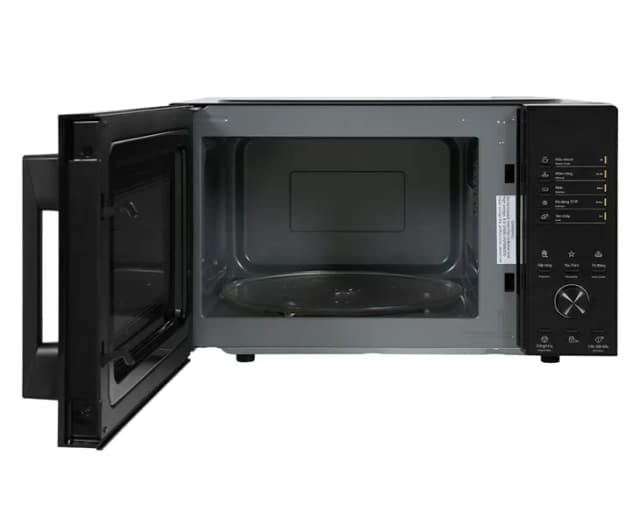 Top 1 so sánh giá Lò vi sóng Electrolux EMM23D22B 23 lít - Tìm sản phẩm giá rẻ nhất - Ảnh 16