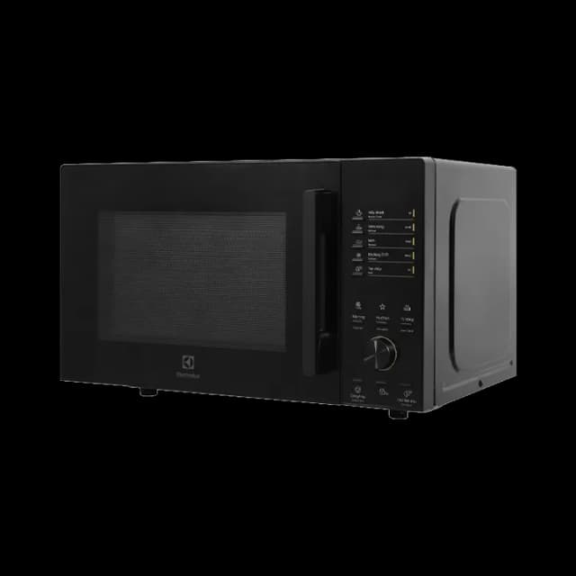 Top 1 so sánh giá Lò vi sóng Electrolux EMM23D22B 23 lít - Tìm sản phẩm giá rẻ nhất - Ảnh 20