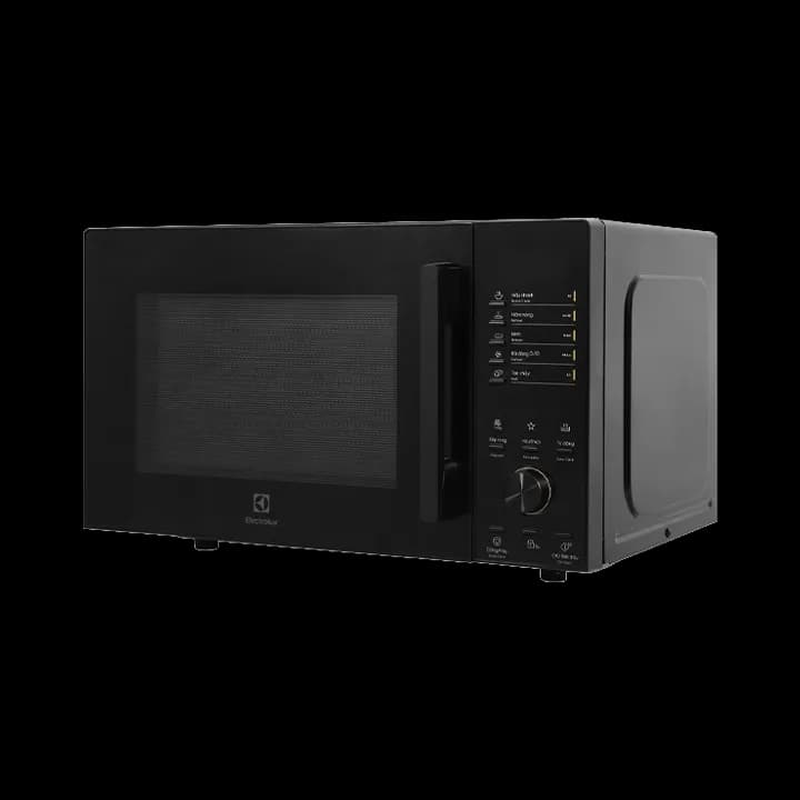So sánh giá Lò vi sóng Electrolux EMM23D22B 23 lít - Tìm sản phẩm giá rẻ nhất - Ảnh 20