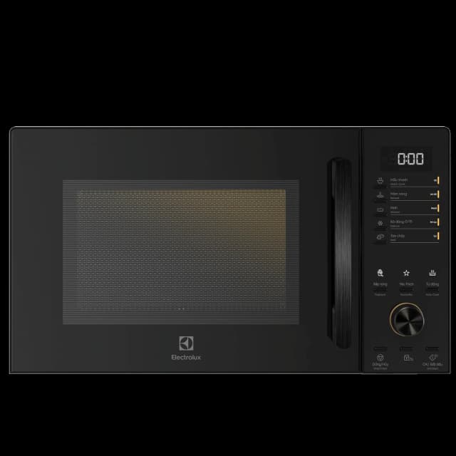 Top 1 so sánh giá Lò vi sóng Electrolux EMM23D22B 23 lít - Tìm sản phẩm giá rẻ nhất - Ảnh 3