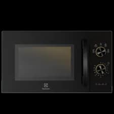 Top 1 so sánh giá Lò vi sóng Electrolux EMM23D22B 23 lít - Tìm sản phẩm giá rẻ nhất - Ảnh 10