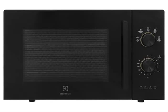Lò vi sóng Electrolux EMM23K22B 23 lít - Ảnh 10