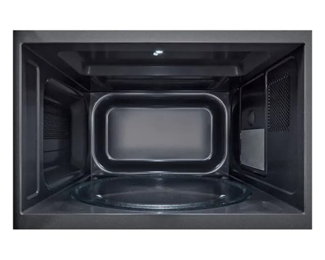 So sánh giá Lò vi sóng LG MS3032JAS 30 lít rẻ nhất? - Ảnh 8