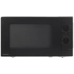 Lò vi sóng có nướng Panasonic NN-GM22QBYUE 20 lít