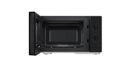 So sánh giá Lò vi sóng có nướng Panasonic NN-GM34NBYUE 24 lít - Tìm sản phẩm giá rẻ nhất - Ảnh 11