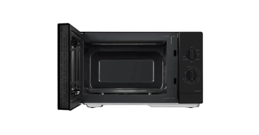 So sánh giá Lò vi sóng có nướng Panasonic NN-GM34NBYUE 24 lít - Tìm sản phẩm giá rẻ nhất - Ảnh 11