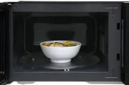 So sánh giá Lò vi sóng có nướng Panasonic NN-GM34NBYUE 24 lít - Tìm sản phẩm giá rẻ nhất - Ảnh 13