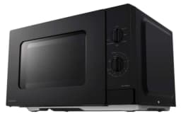 So sánh giá Lò vi sóng có nướng Panasonic NN-GM34NBYUE 24 lít - Tìm sản phẩm giá rẻ nhất - Ảnh 17