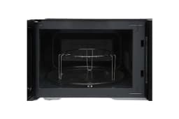So sánh giá Lò vi sóng có nướng Panasonic NN-GM34NBYUE 24 lít - Tìm sản phẩm giá rẻ nhất - Ảnh 19