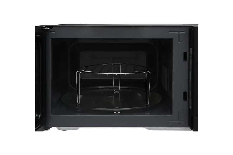 So sánh giá Lò vi sóng có nướng Panasonic NN-GM34NBYUE 24 lít - Tìm sản phẩm giá rẻ nhất - Ảnh 19