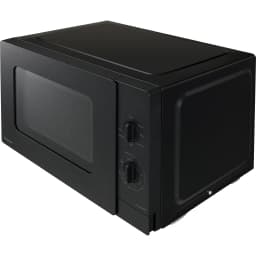 So sánh giá Lò vi sóng có nướng Panasonic NN-GM34NBYUE 24 lít - Tìm sản phẩm giá rẻ nhất - Ảnh 20