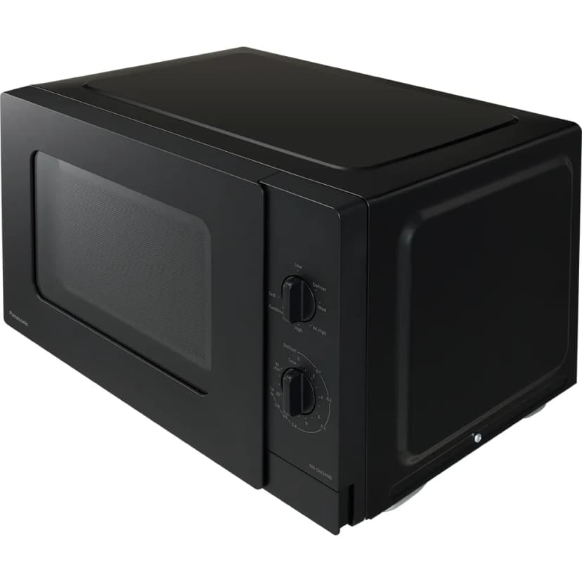 So sánh giá Lò vi sóng có nướng Panasonic NN-GM34NBYUE 24 lít - Tìm sản phẩm giá rẻ nhất - Ảnh 20