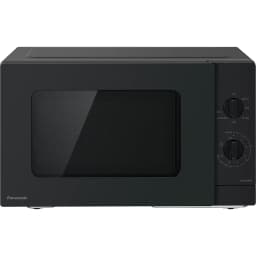 So sánh giá Lò vi sóng có nướng Panasonic NN-GM34NBYUE 24 lít - Tìm sản phẩm giá rẻ nhất - Ảnh 3