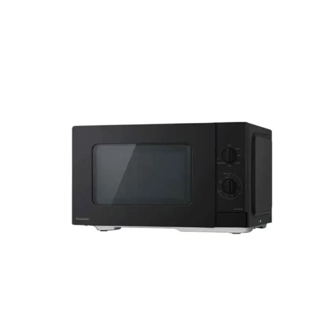 So sánh giá Lò vi sóng có nướng Panasonic NN-GM34NBYUE 24 lít rẻ nhất? - Ảnh 8