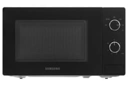 So sánh giá Lò vi sóng Samsung MS20A3010AL/SV 20 lít - Tìm sản phẩm giá rẻ nhất - Ảnh 2