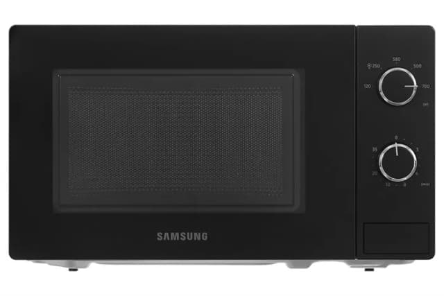 Top 1 so sánh giá Lò vi sóng Samsung MS20A3010AL/SV 20 lít - Tìm sản phẩm giá rẻ nhất - Ảnh 2