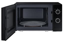 So sánh giá Lò vi sóng Samsung MS20A3010AL/SV 20 lít - Tìm sản phẩm giá rẻ nhất - Ảnh 11
