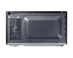 So sánh giá Lò vi sóng Samsung MS20A3010AL/SV 20 lít - Tìm sản phẩm giá rẻ nhất - Ảnh 17