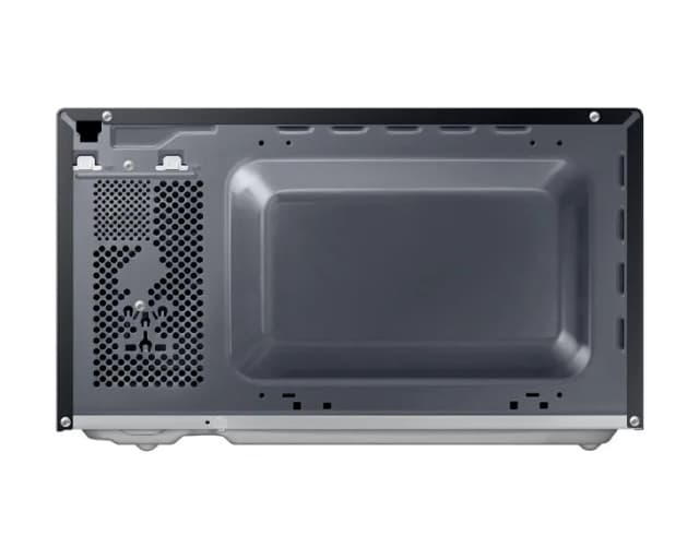 Top 1 so sánh giá Lò vi sóng Samsung MS20A3010AL/SV 20 lít - Tìm sản phẩm giá rẻ nhất - Ảnh 17