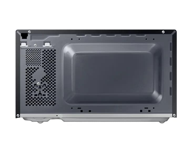 So sánh giá Lò vi sóng Samsung MS20A3010AL/SV 20 lít - Tìm sản phẩm giá rẻ nhất - Ảnh 17